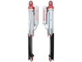 Picture of aFe Control Sway-A-Way 3-0in Rear Bypass Shock Kit 2017+ Ford F-150 Raptor