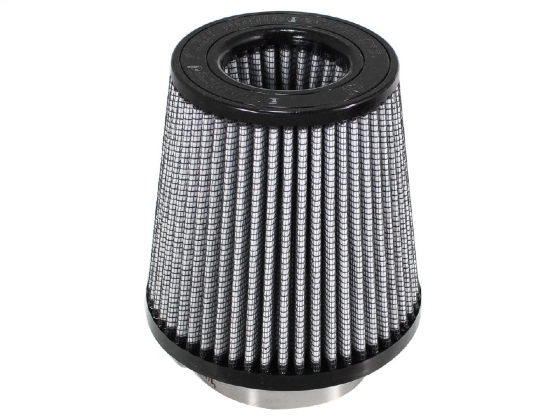 Picture of aFe MagnumFLOW Air Filters IAF PDS A-F PDS 3-5F x 6B x 4-5T x 6H