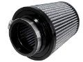 Picture of aFe MagnumFLOW Air Filters IAF PDS A-F PDS 3-5F x 6B x 4-5T x 6H