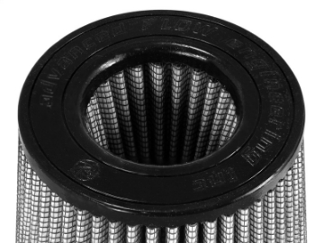 Picture of aFe MagnumFLOW Air Filters IAF PDS A-F PDS 3-5F x 6B x 4-5T x 6H