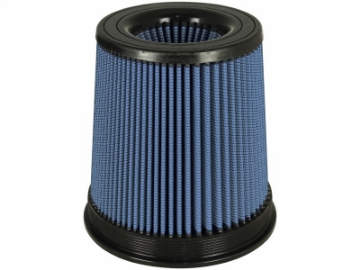 Picture of aFe MagnumFLOW Air Filters IAF P5R A-F P5R 5F x 8B x 7T x 9H