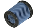 Picture of aFe MagnumFLOW Air Filters IAF P5R A-F P5R 5F x 8B x 7T x 9H