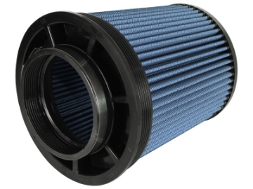 Picture of aFe MagnumFLOW Air Filters IAF P5R A-F P5R 5F x 8B x 7T x 9H