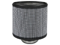 Picture of aFe MagnumFLOW Air Filters IAF PDS A-F PDS 3-1-2F x 7-1-2x5 B x 7x3T x 7H in