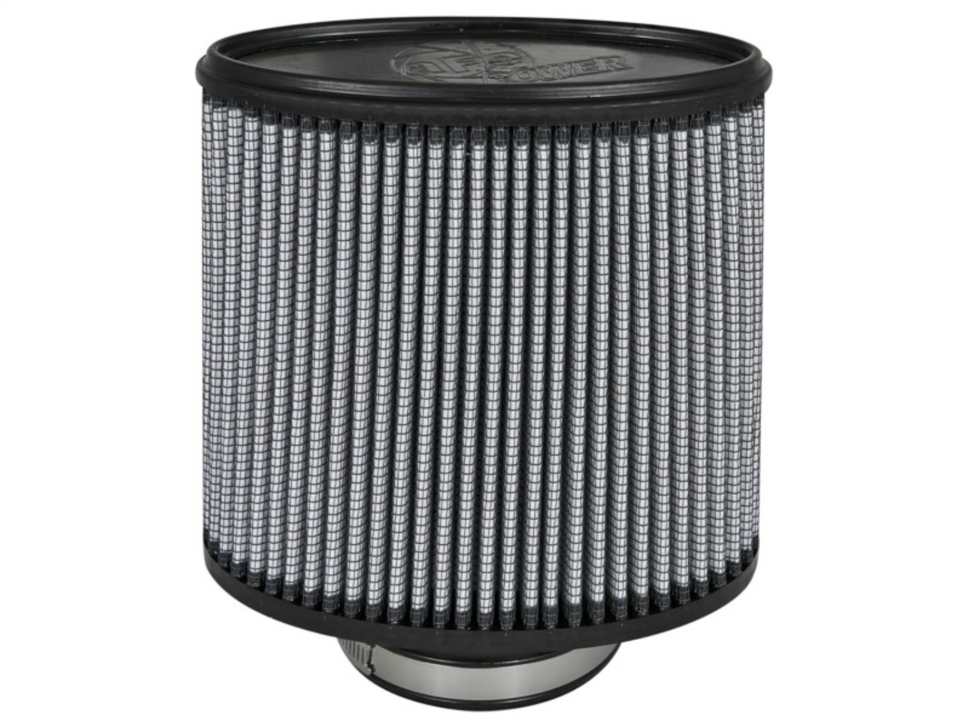 Picture of aFe MagnumFLOW Air Filters IAF PDS A-F PDS 3-1-2F x 7-1-2x5 B x 7x3T x 7H in