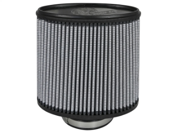Picture of aFe MagnumFLOW Air Filters IAF PDS A-F PDS 3-1-2F x 7-1-2x5 B x 7x3T x 7H in