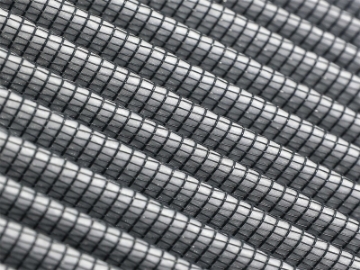 Picture of aFe MagnumFLOW Air Filters IAF PDS A-F PDS 3-1-2F x 7-1-2x5 B x 7x3T x 7H in