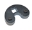 Picture of SPC Performance Spanner Wrench 3-8in Drive