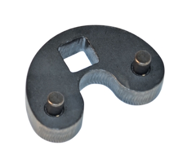 Picture of SPC Performance Spanner Wrench 3-8in Drive
