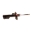Picture of KYB Shocks & Struts Excel-G Front Left 12-15 Buick Verano-15 Chevrolet Cruze