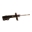 Picture of KYB Shocks & Struts Excel-G Front Right 13-15 Chevrolet Malibu