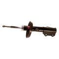 Picture of KYB Shocks & Struts Excel-G Front Left 13-15 Chevrolet Malibu