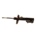 Picture of KYB Shocks & Struts Excel-G Front Right 14-15 Chevrolet Impala Exc- Limited