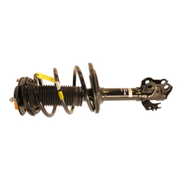 Picture of KYB Shocks & Struts Strut-Plus 12-14 Front Left Toyota Camry L-LE-XLE-Hybrid w-2-5L