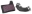 Picture of K&N 2015 Ford Mustang V8-5-0L Performance Air Intake System
