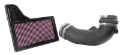 Picture of K&N 2015 Ford Mustang V8-5-0L Performance Air Intake System