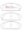 Picture of DBA 96-04 Nissan Pathfinder XP650 Front Brake Pads