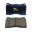 Picture of DBA 05-14 Ford Mustang SP500 Rear Brake Pads
