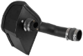 Picture of K&N 2016 Honda Civic L4-1-5L AirCharger Performance Intake Kit