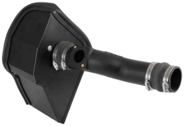 Picture of K&N 2016 Honda Civic L4-1-5L AirCharger Performance Intake Kit