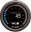 Picture of Revel VLS 52mm 0-150PSI Digital OLED Oil Pressure Gauge