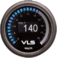 Picture of Revel VLS 52mm Voltage Gauge
