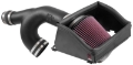 Picture of K&N 2015 FORD F150 2-7L V6 Performance Intake Kit