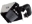Picture of aFe MagnumFORCE Intakes Stage-2 PDS AIS PDS Audi A4 02-05 L4-1-8L t