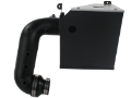 Picture of aFe MagnumFORCE Intakes Stage-2 PDS AIS PDS Audi A4 02-05 L4-1-8L t