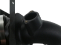 Picture of aFe MagnumFORCE Intakes Stage-2 PDS AIS PDS Audi A4 02-05 L4-1-8L t