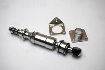 Picture of Fidanza 93-98 Toyota Supra Short Throw Shifter