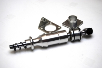 Picture of Fidanza 93-98 Toyota Supra Short Throw Shifter