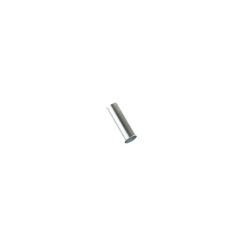 Picture of Bilstein B6 Monaco Motorhome Camelot-Diplomat-Imperial-Windsor RR8S Rear Monotube Shock Absorber