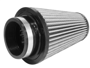 Picture of aFe POWER Takeda Pro DRY S Universal Air Filter 3F x 5B x 2-3-4T DOM x 6H in