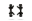 Picture of Pedders Camber Pin 14mm Pair
