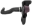Picture of K&N 2015 Ford Mustang L4-2-3L 57 Series FIPK Performance Intake Kit