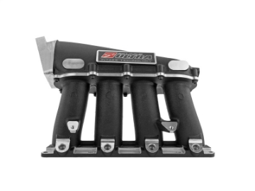 Picture of Skunk2 Ultra Series Street K20A-A2-A3 K24 Engines Intake Manifold - Black