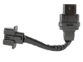 Picture of aFe Power Sprint Booster Power Converter 14-15 Jeep Wrangler JK - Grand Cherokee WK2 AT