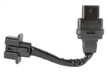 Picture of aFe Power Sprint Booster Power Converter 14-15 Jeep Wrangler JK - Grand Cherokee WK2 AT