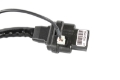 Picture of aFe Power Sprint Booster Power Converter 14-15 Jeep Wrangler JK - Grand Cherokee WK2 AT