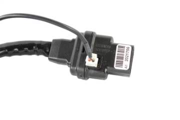 Picture of aFe Power Sprint Booster Power Converter 14-15 Jeep Wrangler JK - Grand Cherokee WK2 AT