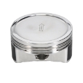 Picture of Manley Chrysler Hemi 6-4L Stock Stroke +-005in Oversize-4-095in Bore -12-5cc Dish Piston Set