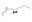 Picture of Whiteline 12+ Ford Focus ST 24mm Heavy Duty Adjustable Swaybar