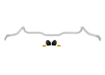 Picture of Whiteline 12+ Ford Focus ST 24mm Heavy Duty Adjustable Swaybar