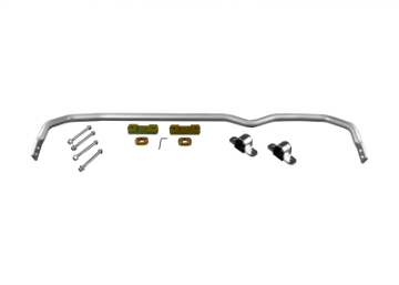 Picture of Whiteline 12+ VW Golf MK7 Front Heavy Duty 24mm Swaybar SPE