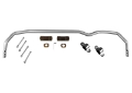Picture of Whiteline 12+ VW Golf MK7 Front Heavy Duty 24mm Swaybar SPE
