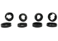 Picture of Whiteline Plus 14+ Ford Mustang GT500-S550 Crossmember Mount Insert Kit