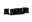 Picture of Whiteline Plus 98-14 Subaru 5-Speed Transmission Mount Insert