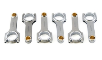 Picture of Carrillo BMW N55 B30 3-0L Pro-H 3-8 CARR Bolt Connecting Rods
