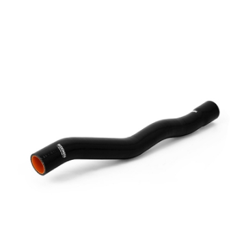 Picture of Mishimoto 2016+ Chevrolet Camaro 2-0T Silicone Radiator Hose Kit - Black